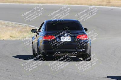 media/Nov-03-2023-Club Racer Events (Fri) [[fd9eff64e3]]/Yellow/Back Shots/